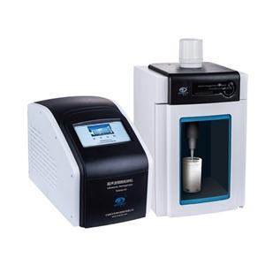 超声波机器 超声波机器